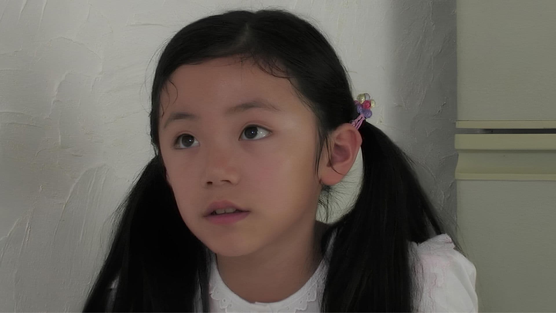 God's Left Hand, Devil's Right Hand