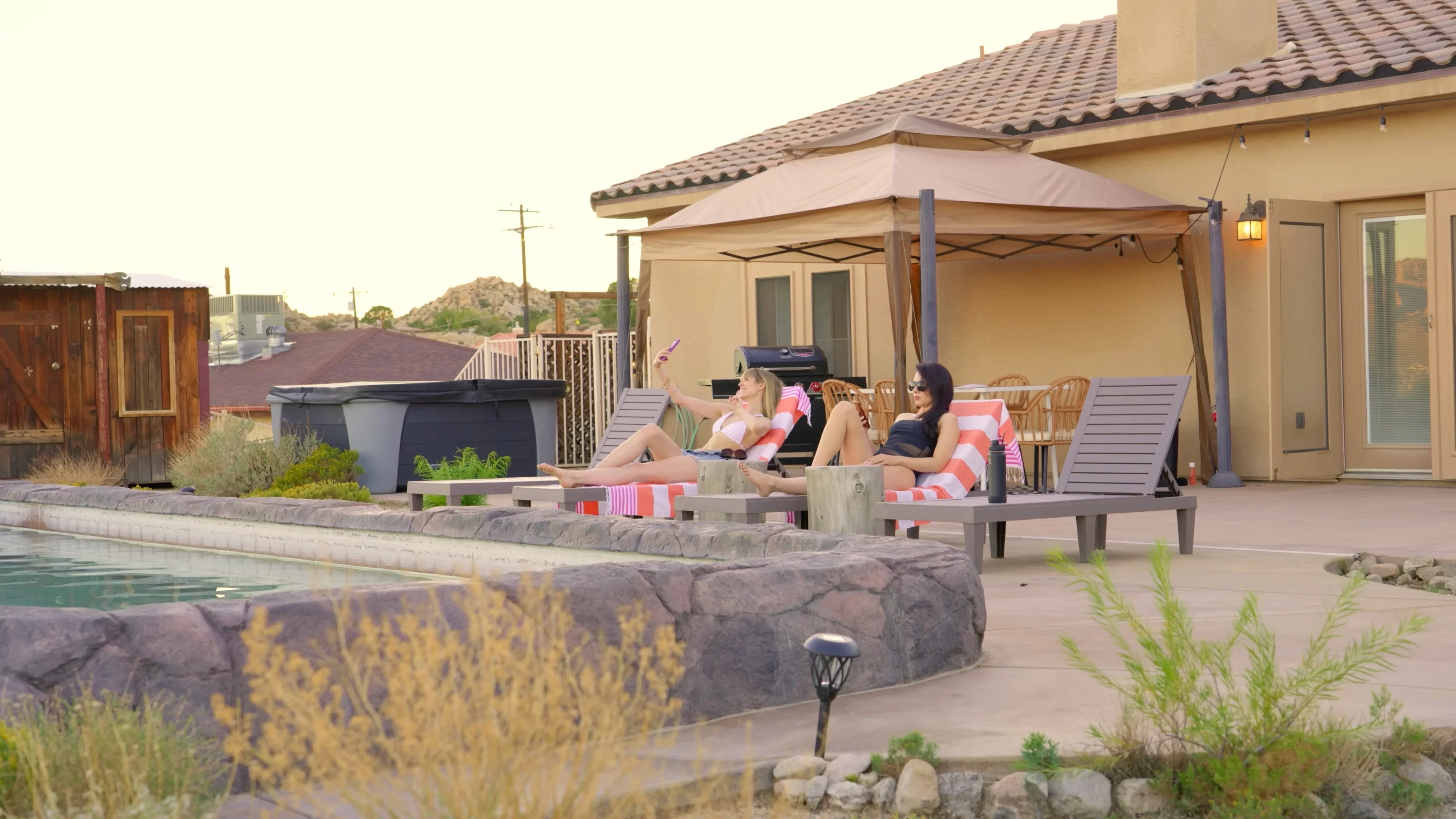 Airbnb