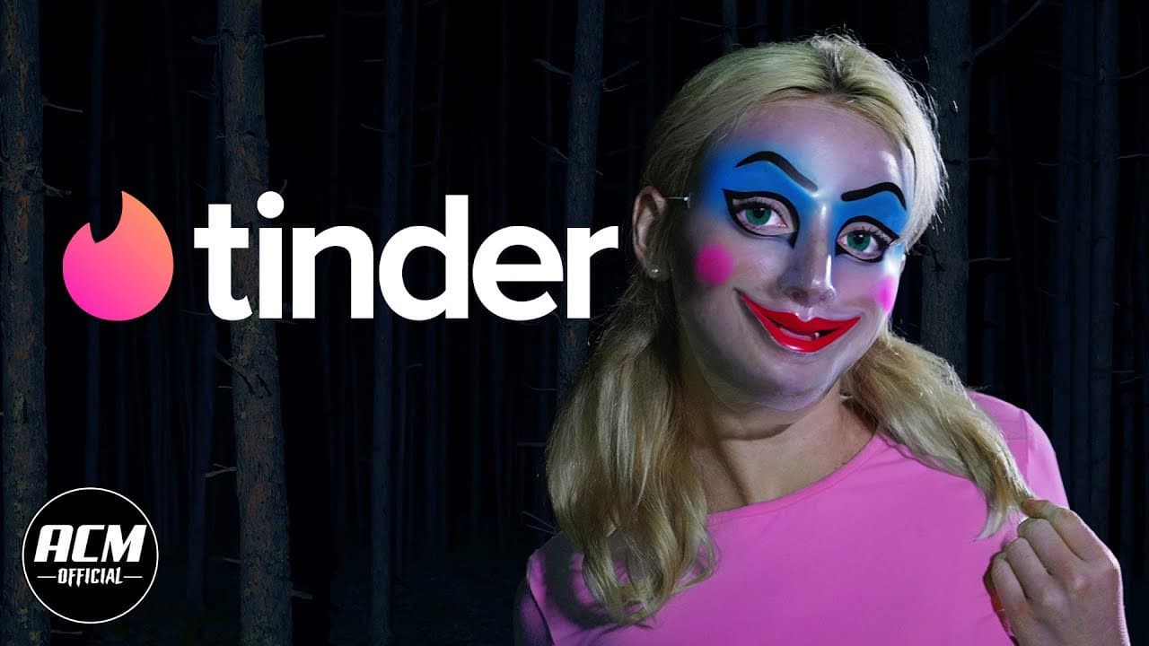 Tinder