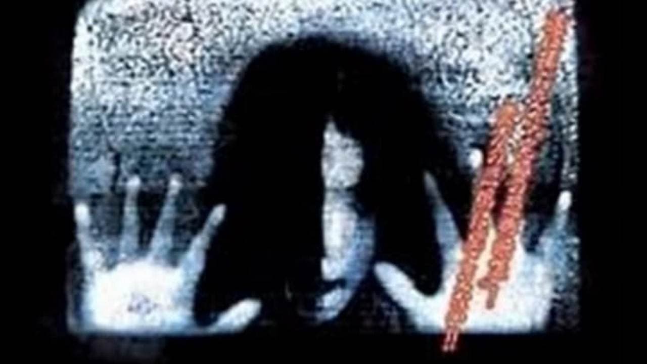 Actually Happened! Most Terrifying Psychic Phenomena. Psychic Research Team Report. Relived.