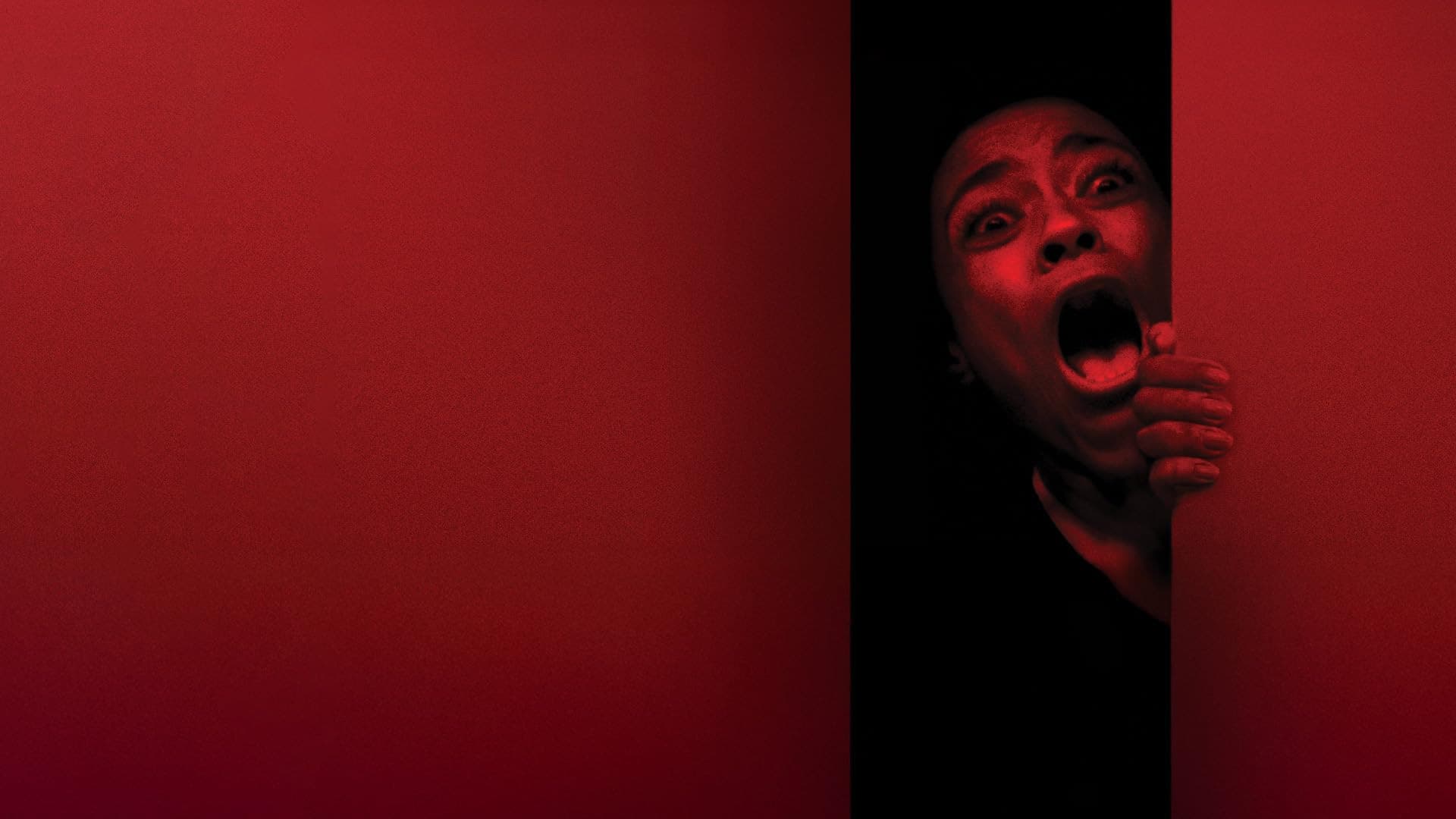 Peripheral