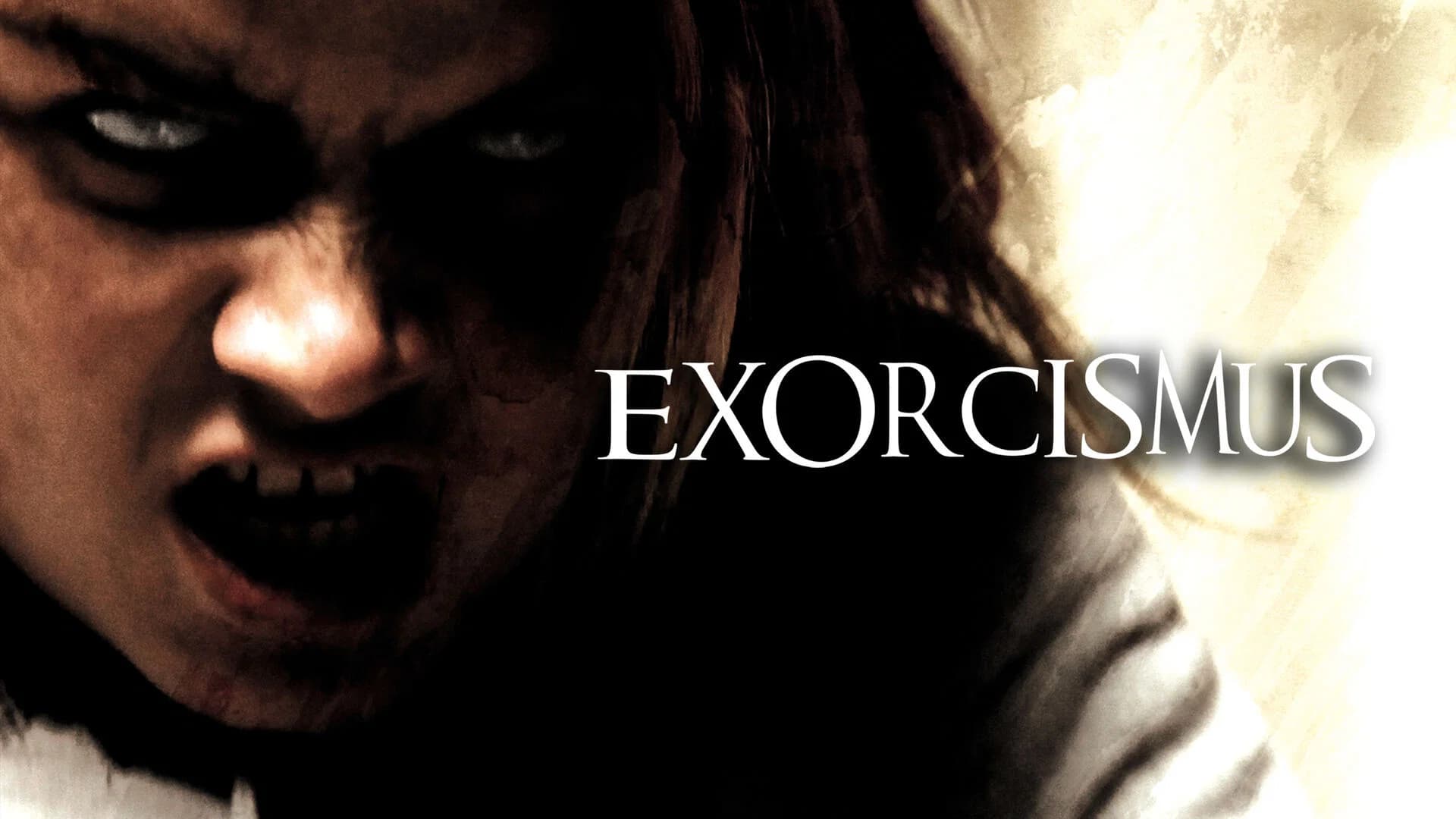 Exorcismus