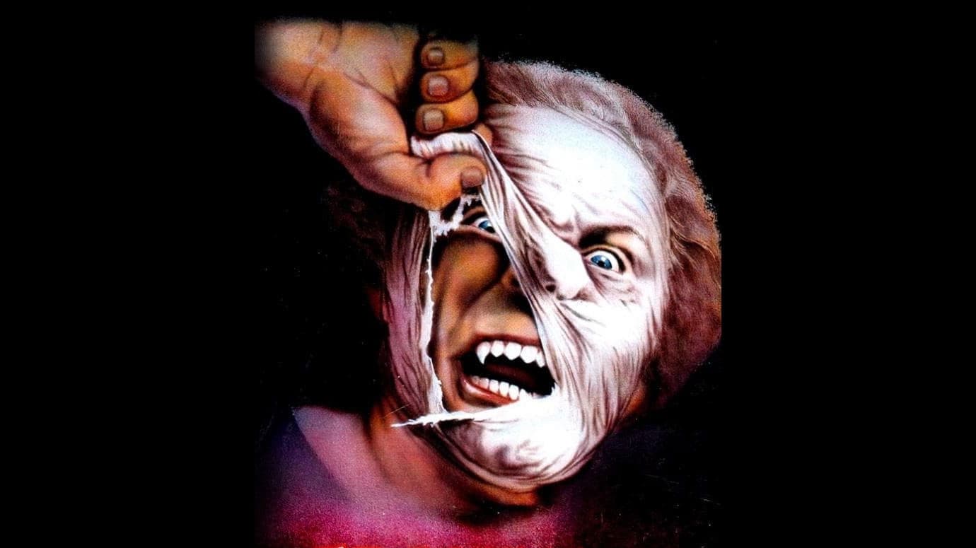 Grave of the Vampire