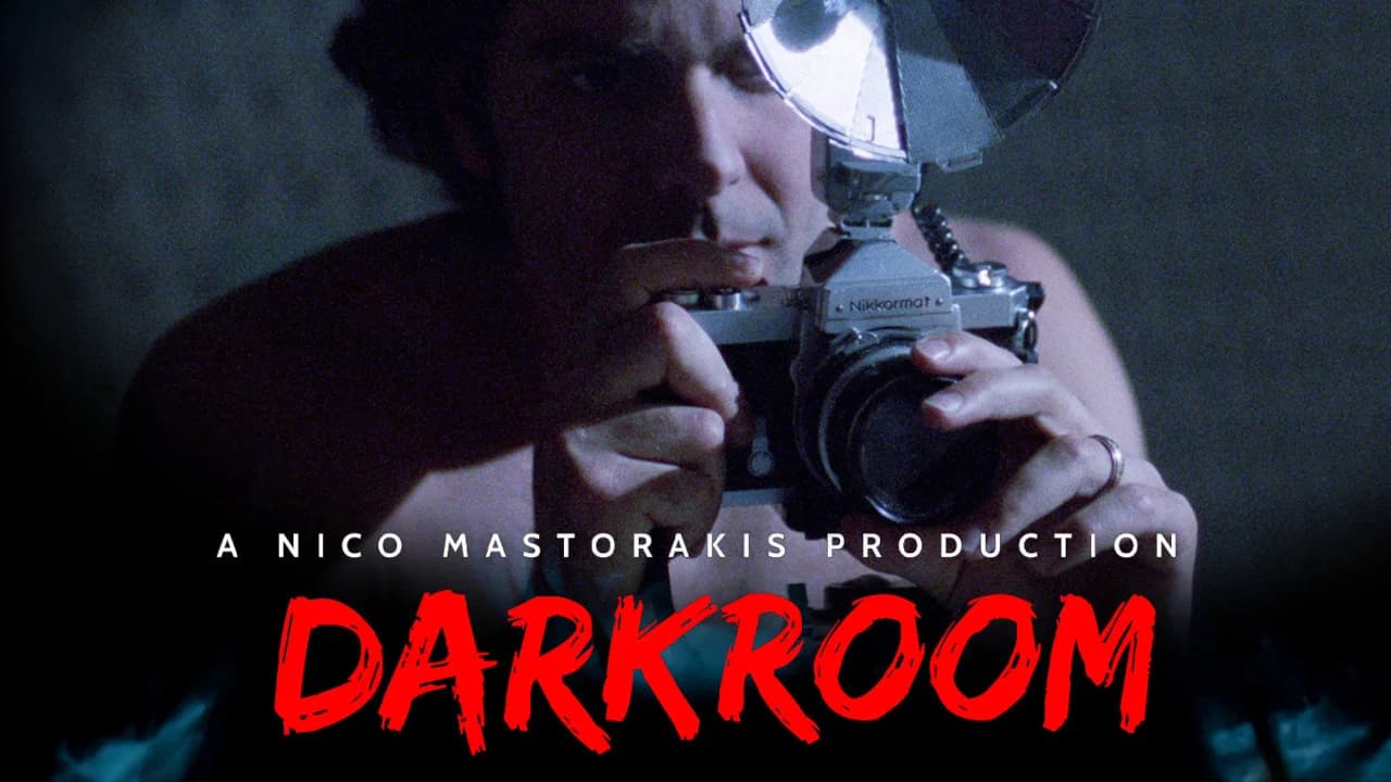 Darkroom