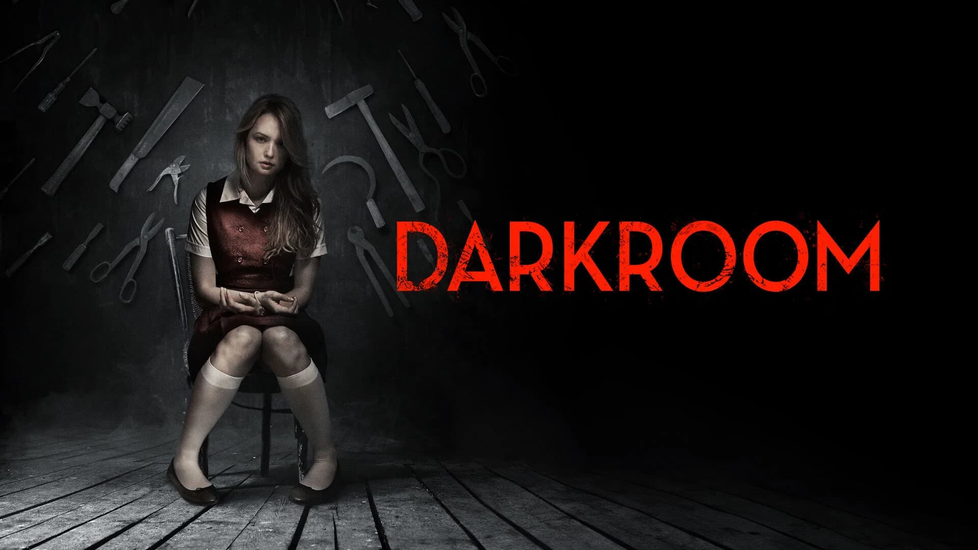 Darkroom