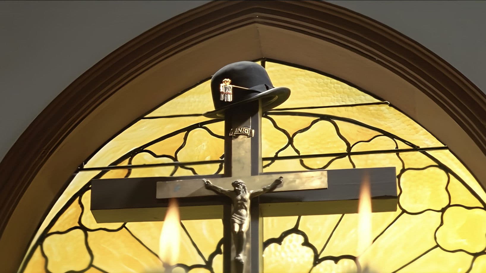 Yumeno Kyusaku's Girl Hell