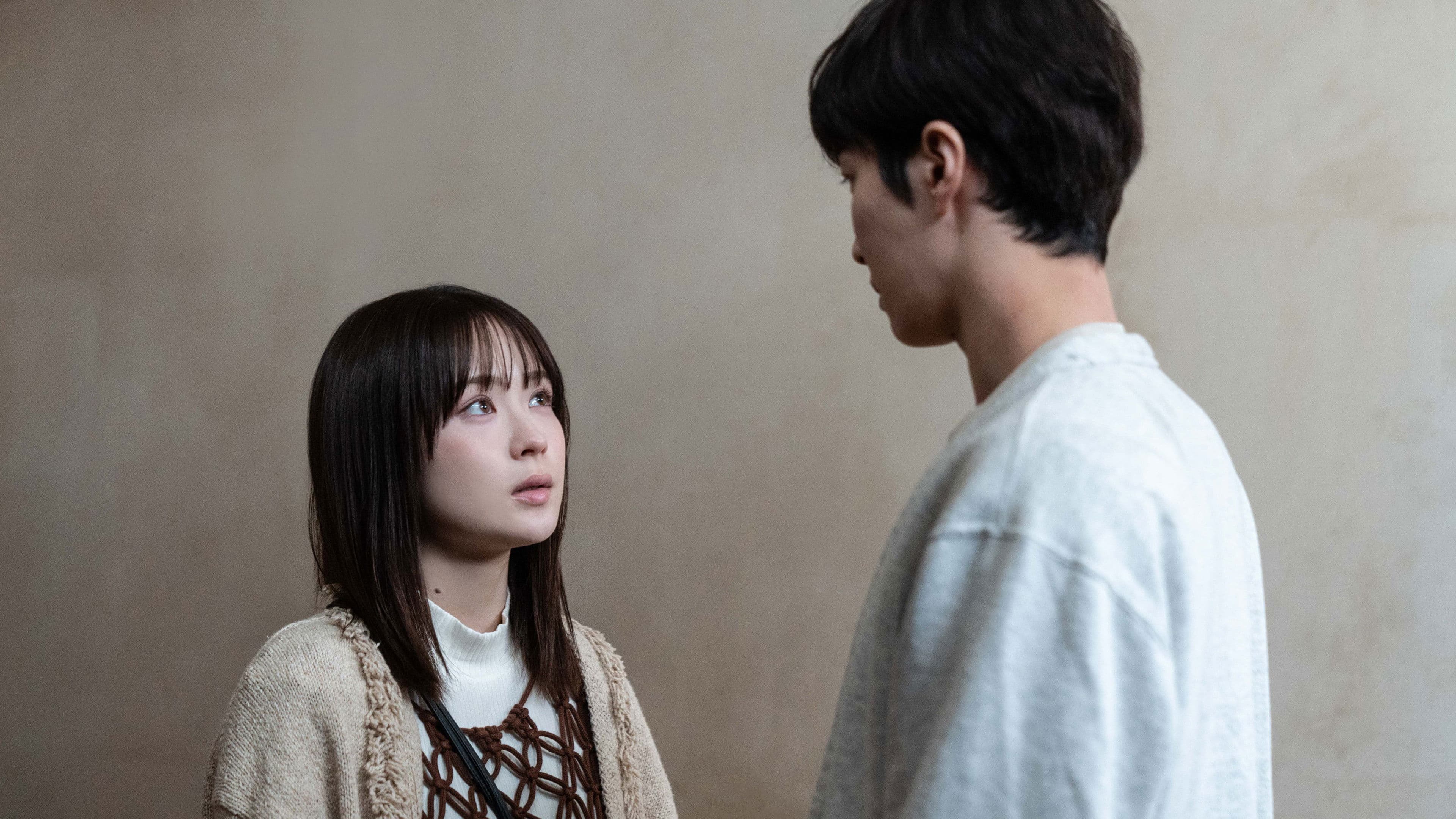 Stigmatized Properties: Possession