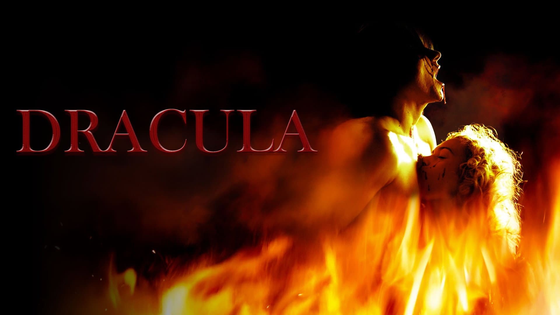 Dracula
