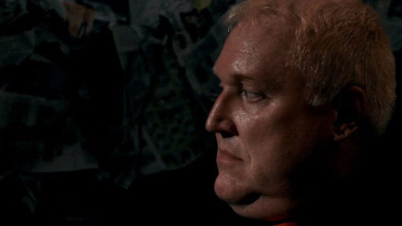 Everything’s Eventual