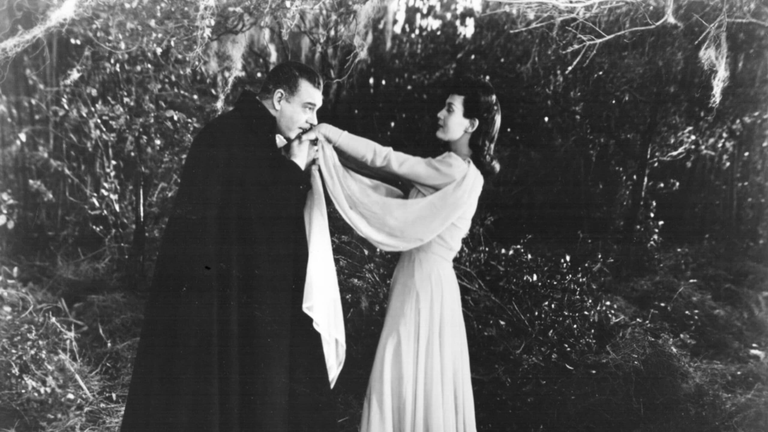 Son of Dracula