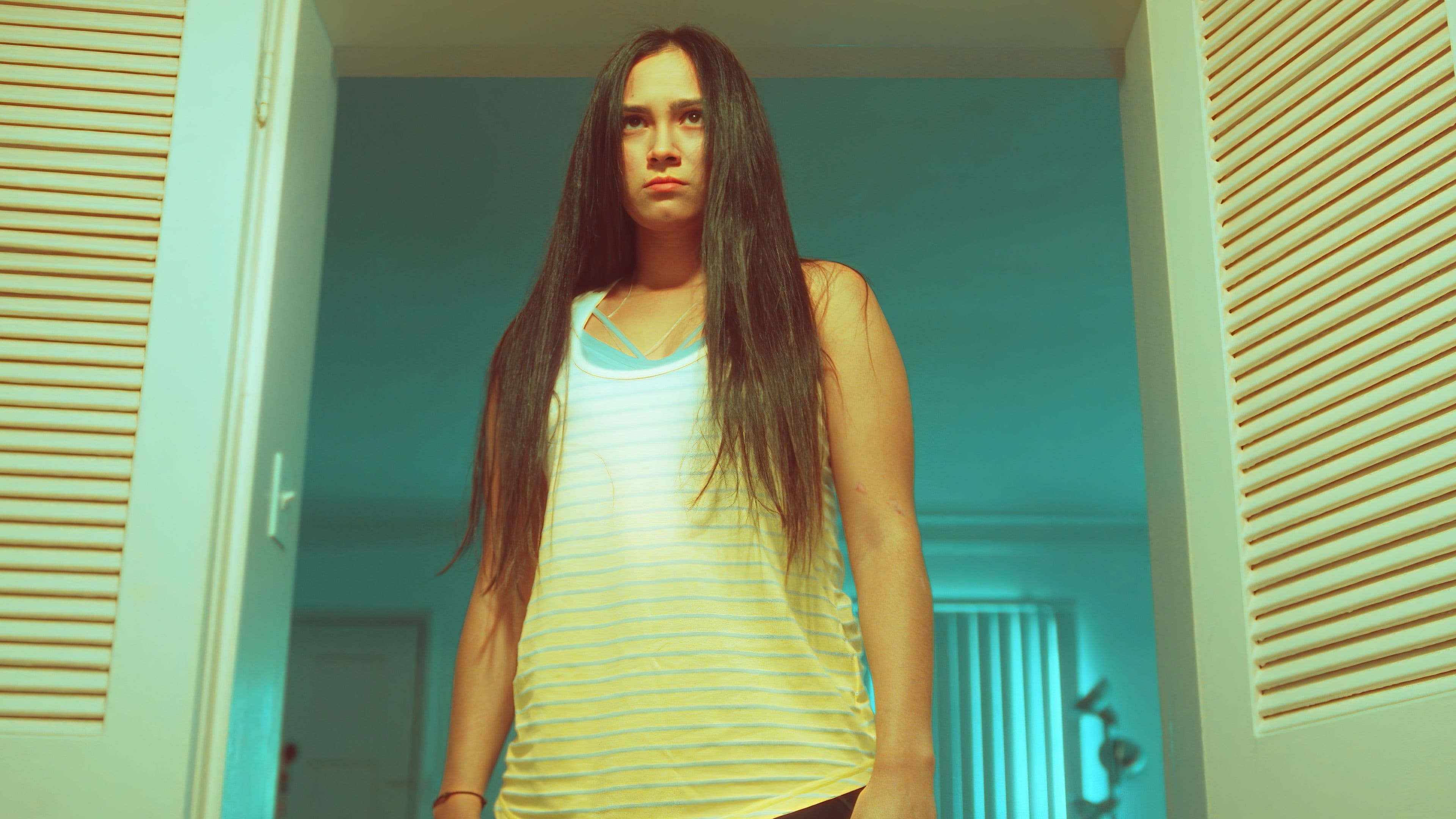 It Shall Not Be Named