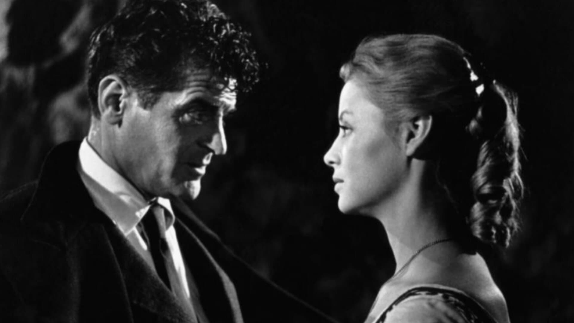 The Return of Dracula