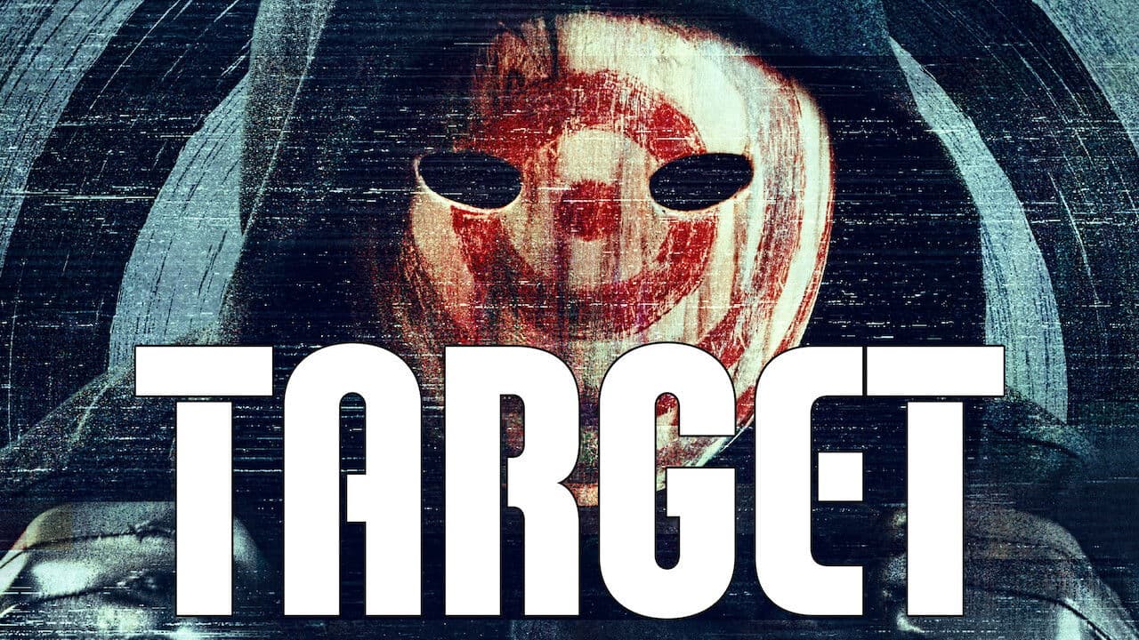 Target