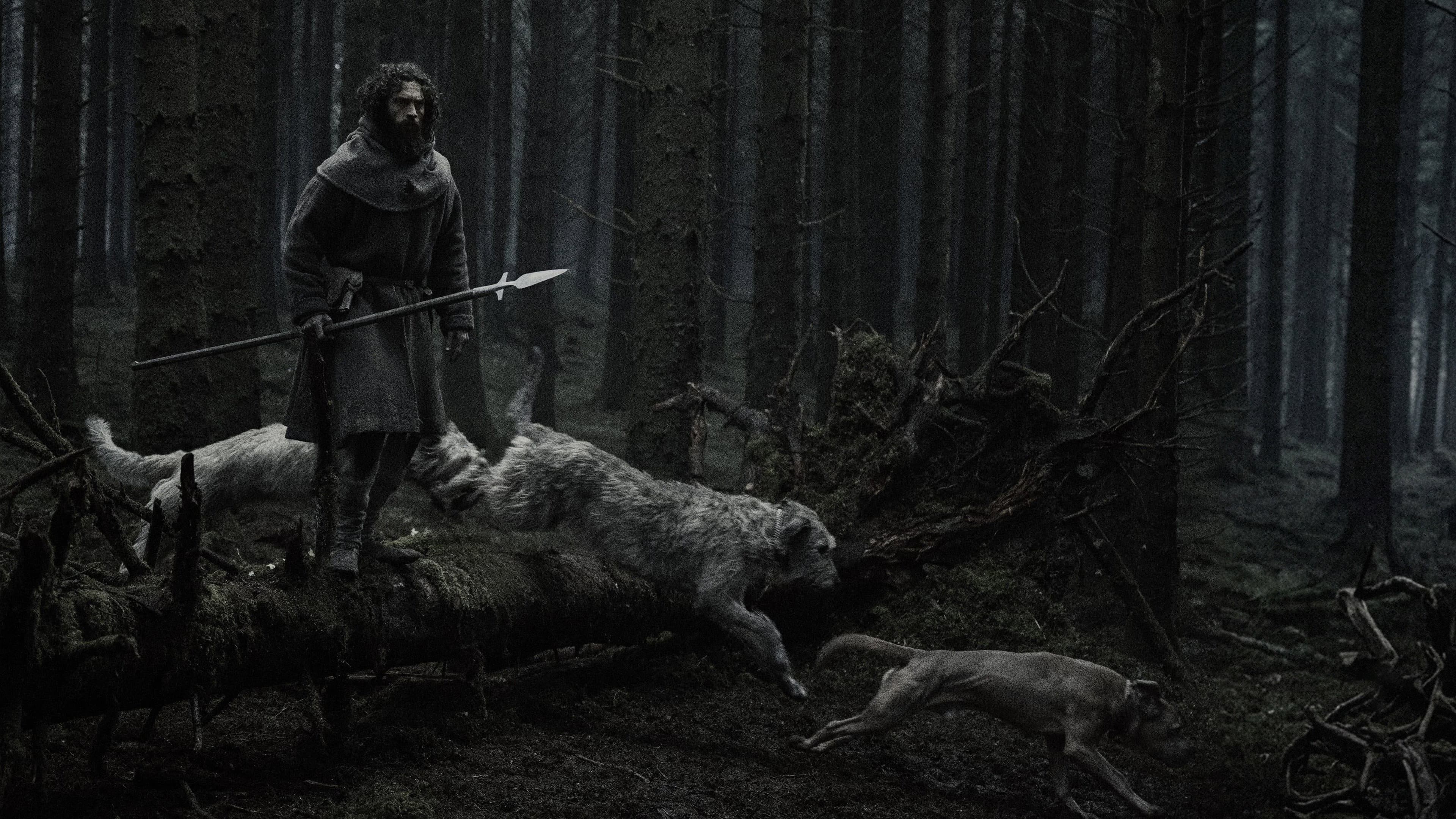 Werwulf