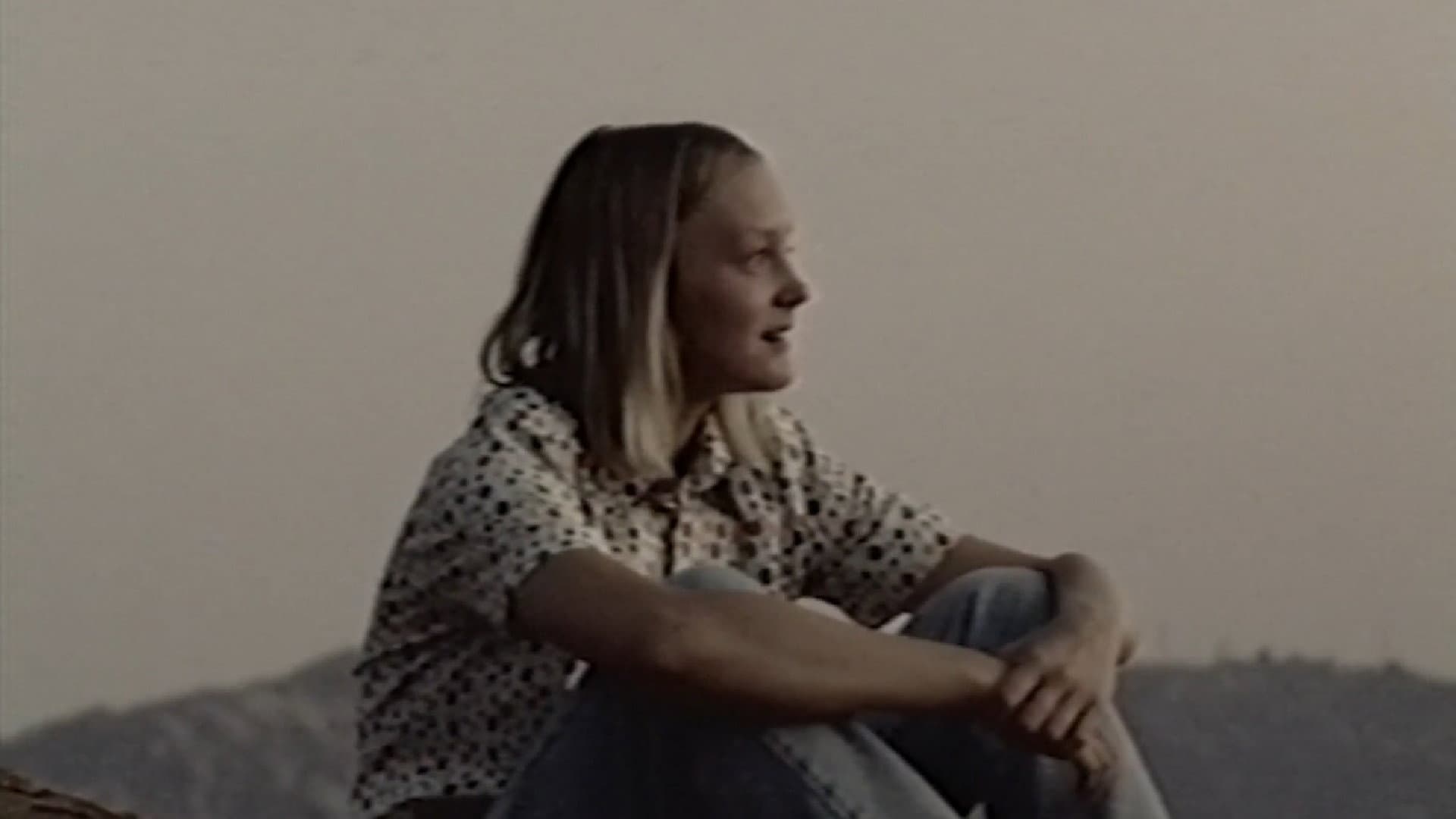 Phoenix Forgotten