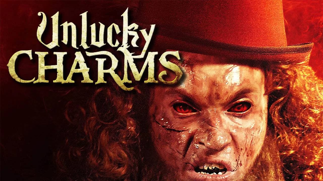 Unlucky Charms