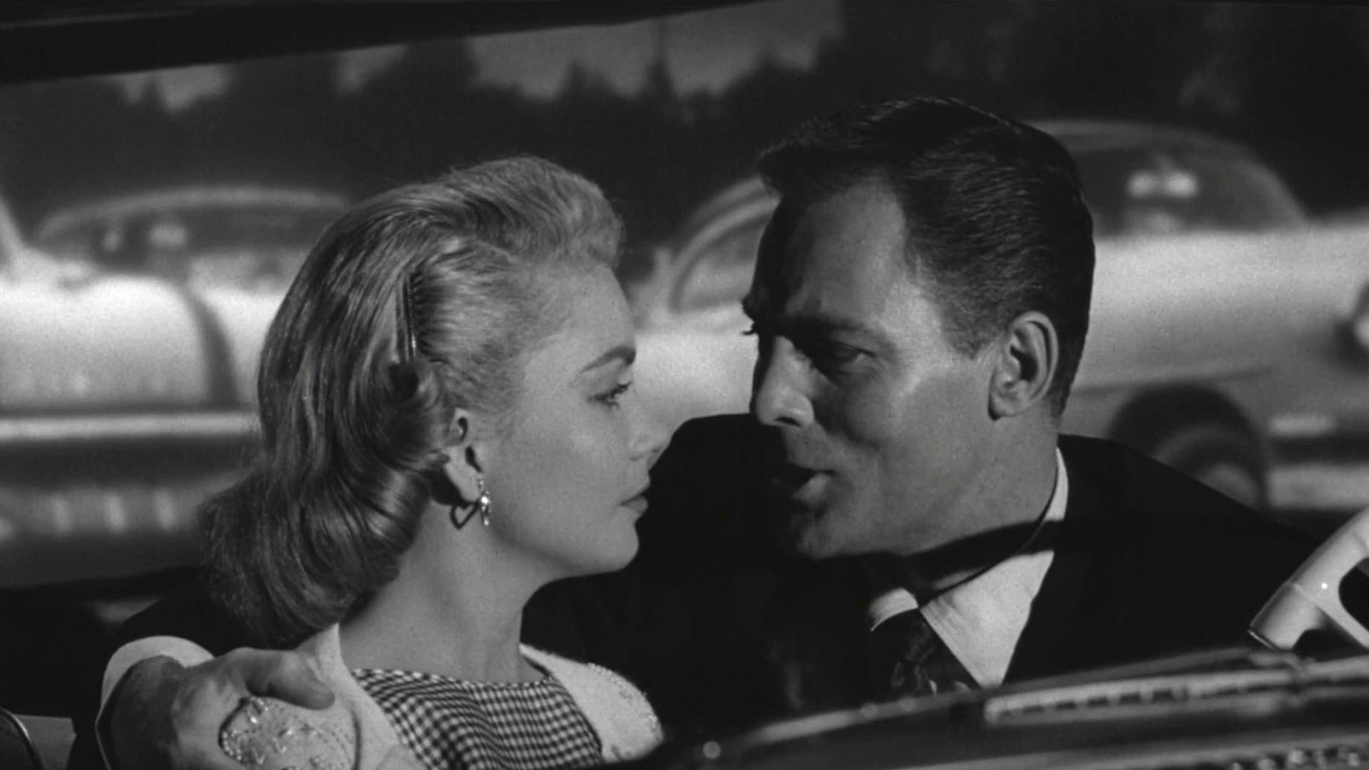 Attack of the Puppet People