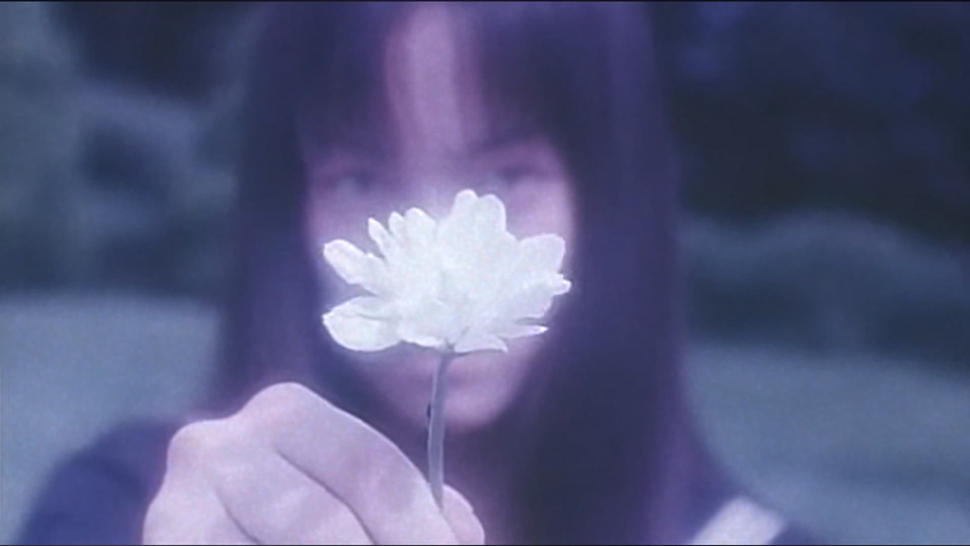 Eko Eko Azarak: Misa the Dark Angel