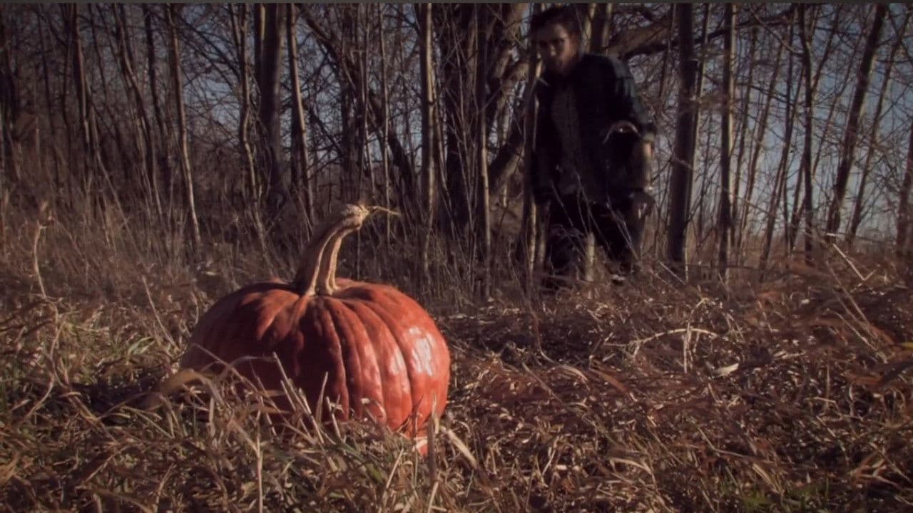 3 Dead Trick or Treaters