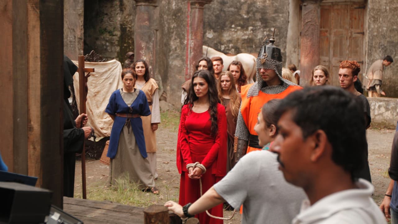 Dobaara: See Your Evil