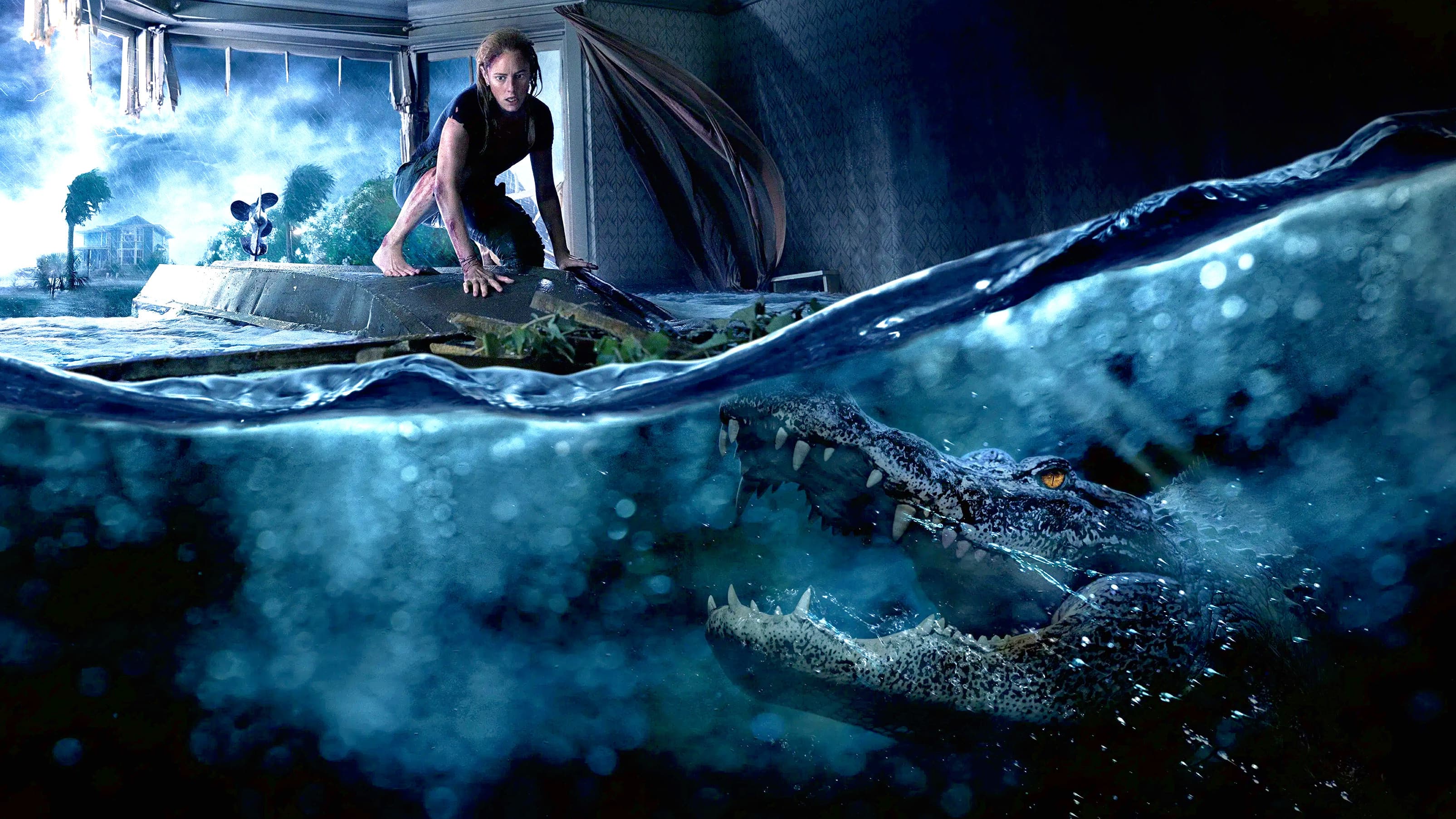 Crawl