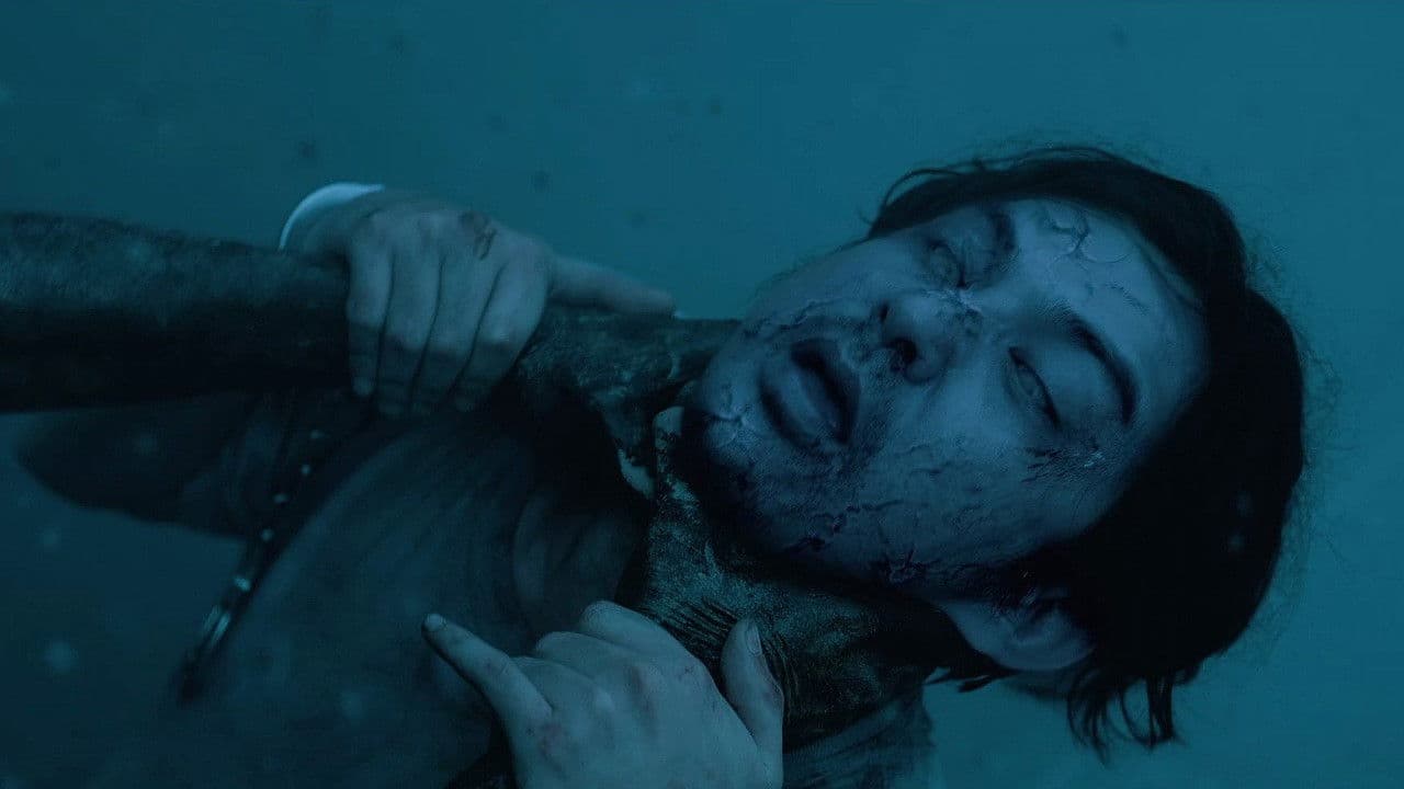 Jailangkung: Sandekala