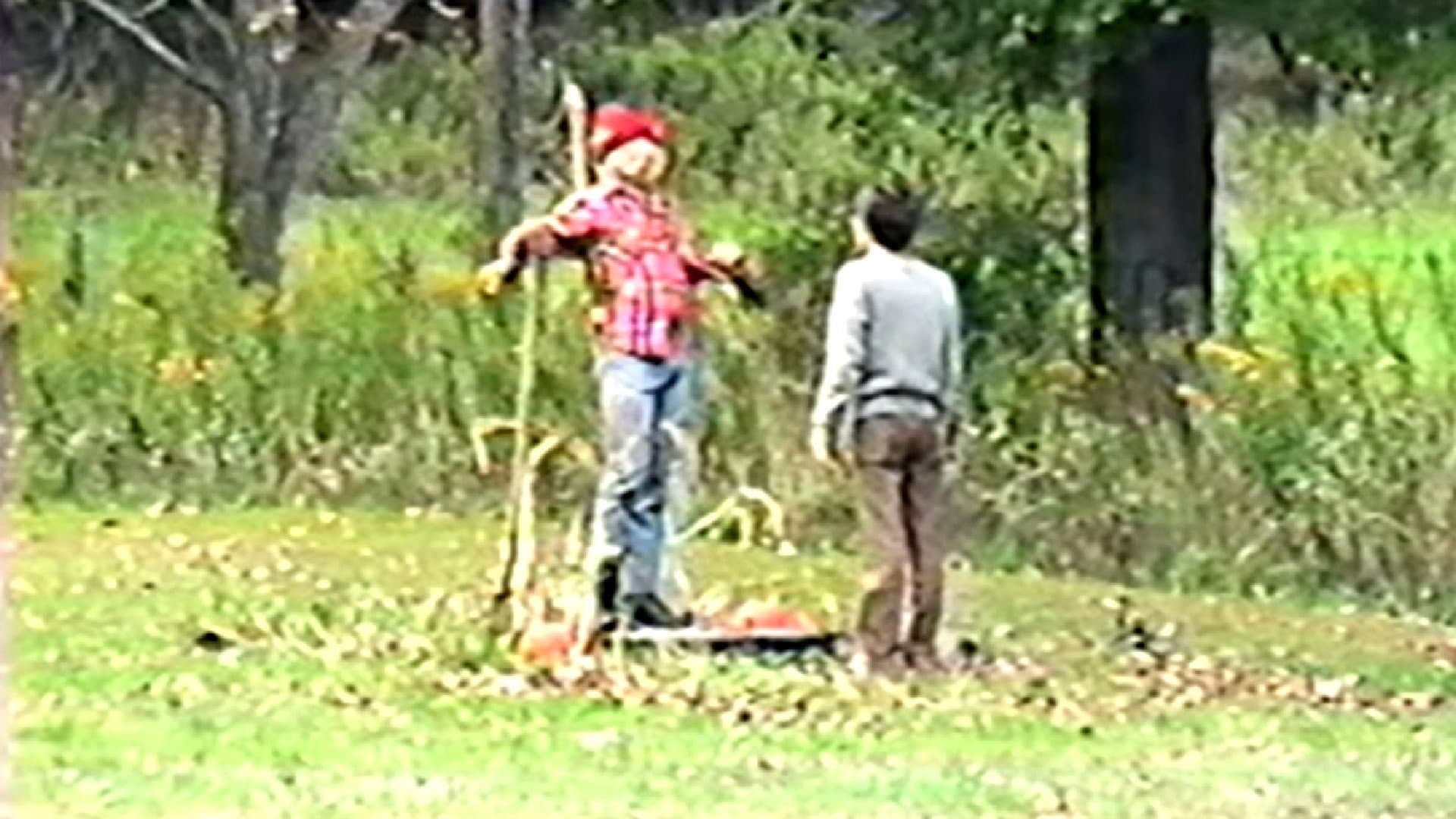 Channel 13