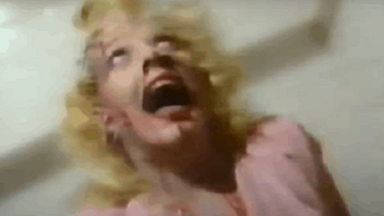 Disgusting Spaceworms Eat Everyone!!