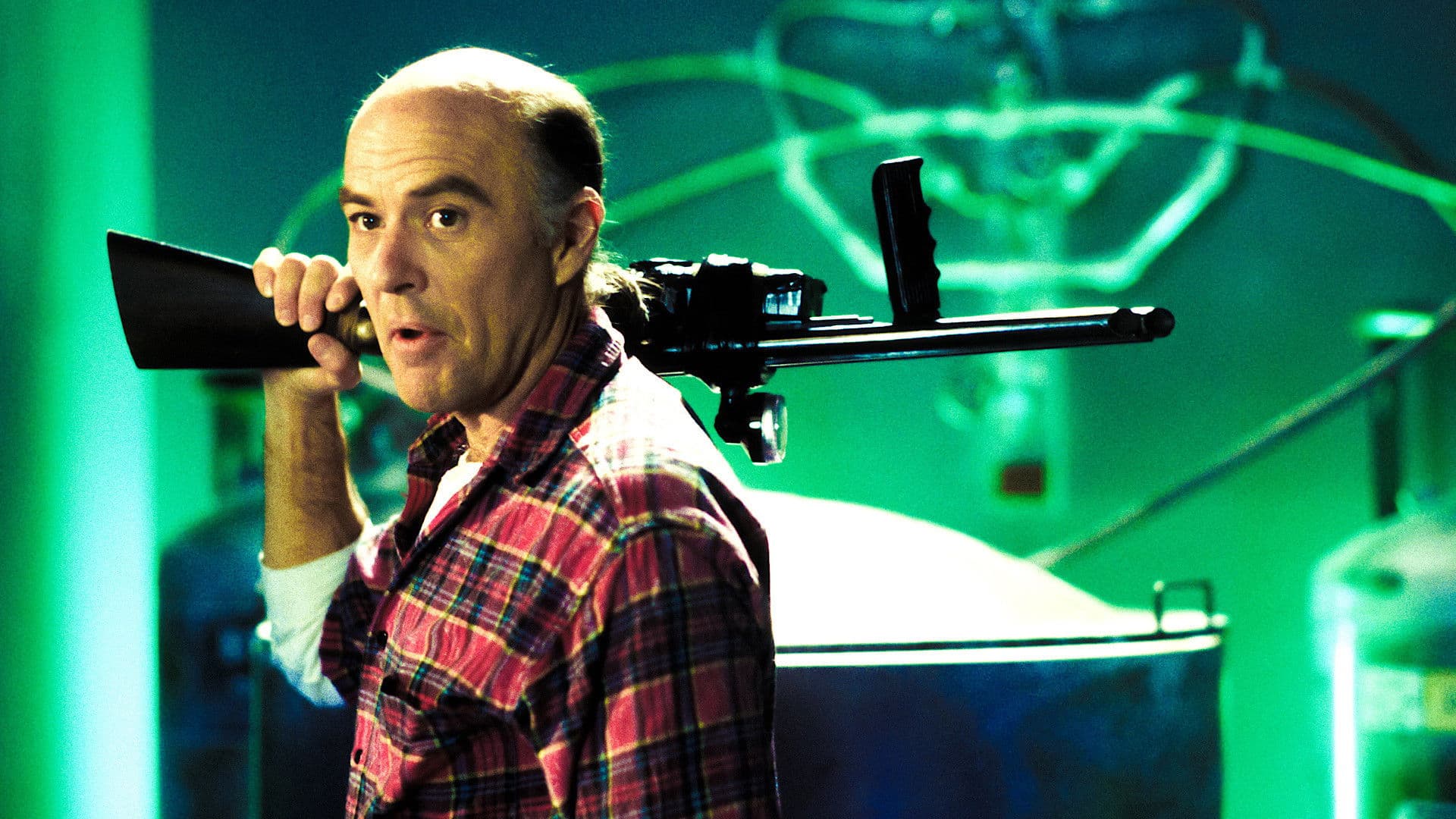 Phantasm III: Lord of the Dead