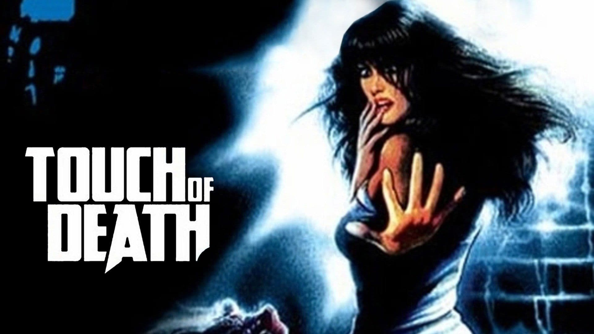 Touch of Death