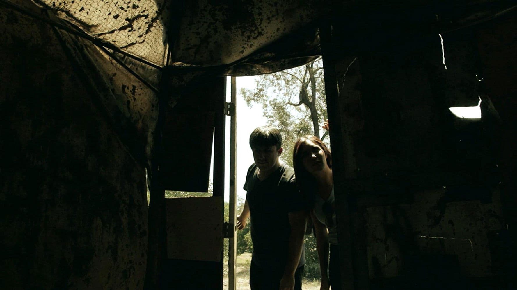 Flowers for My Garden