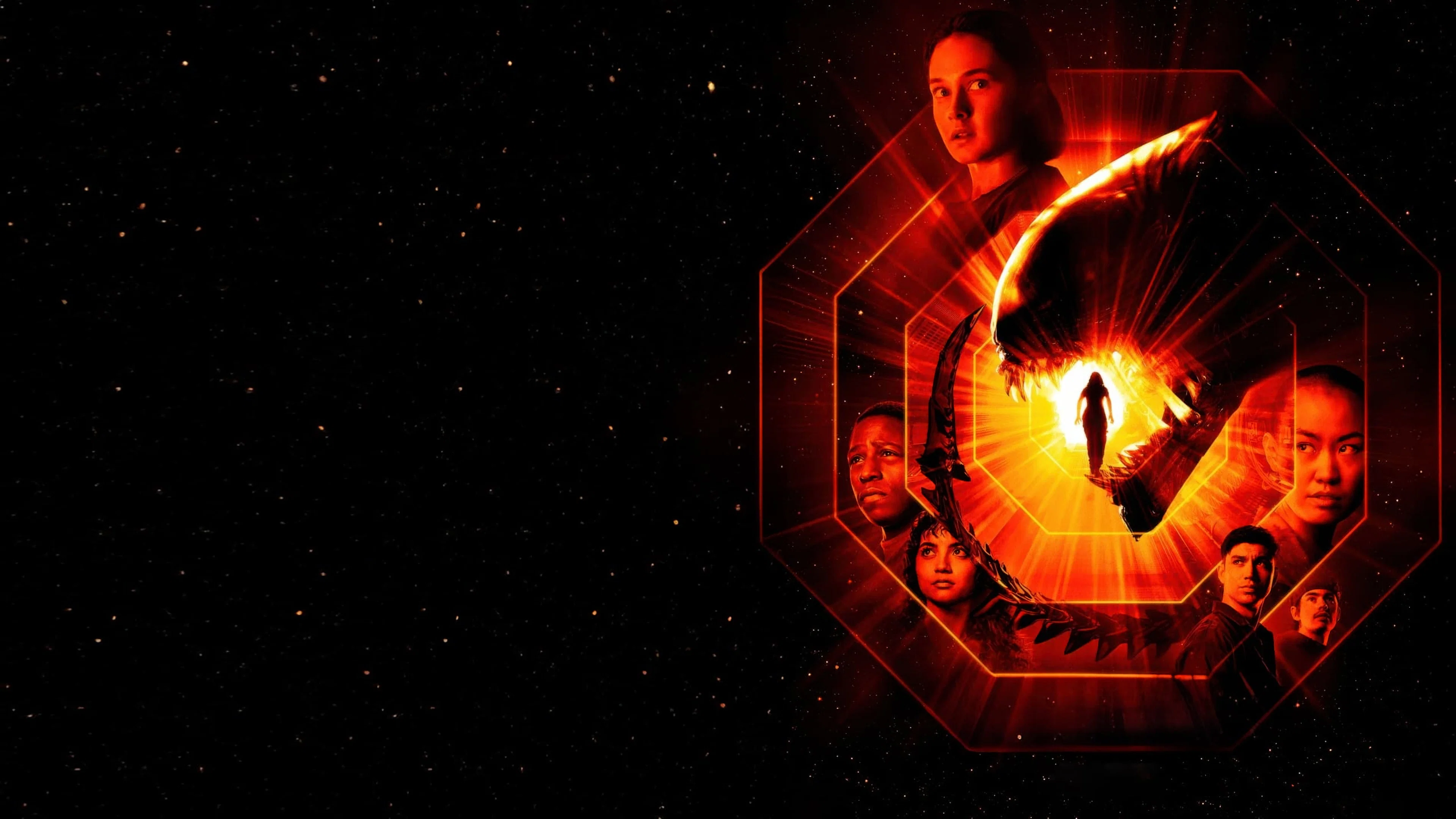 Alien: Romulus