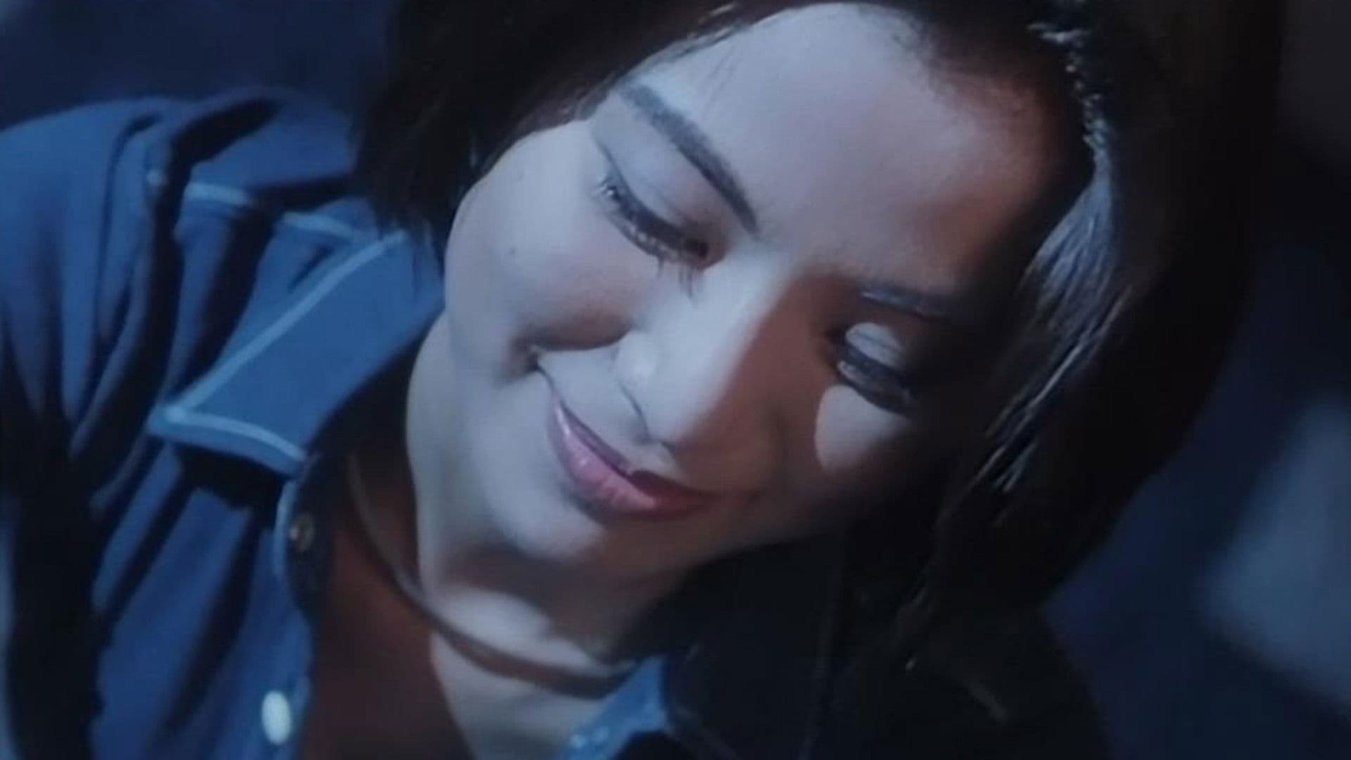 The Eternal Evil of Asia