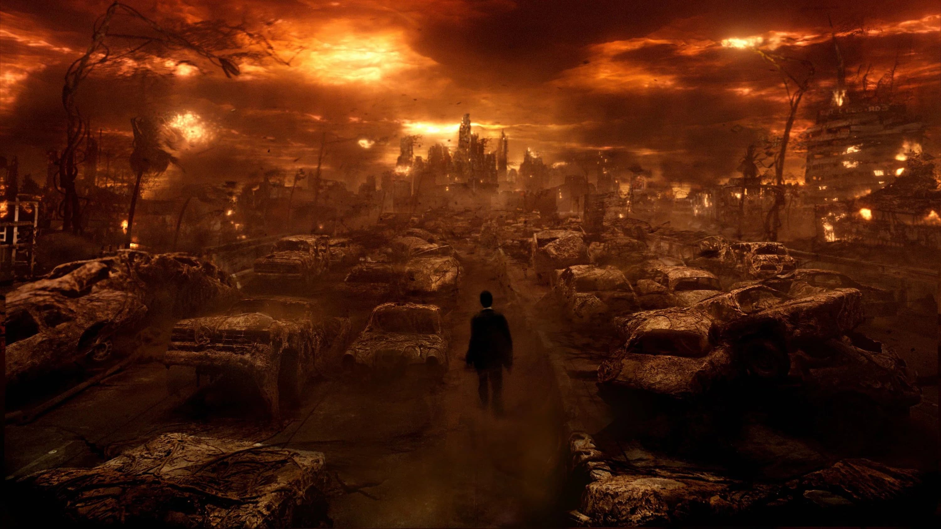 Constantine