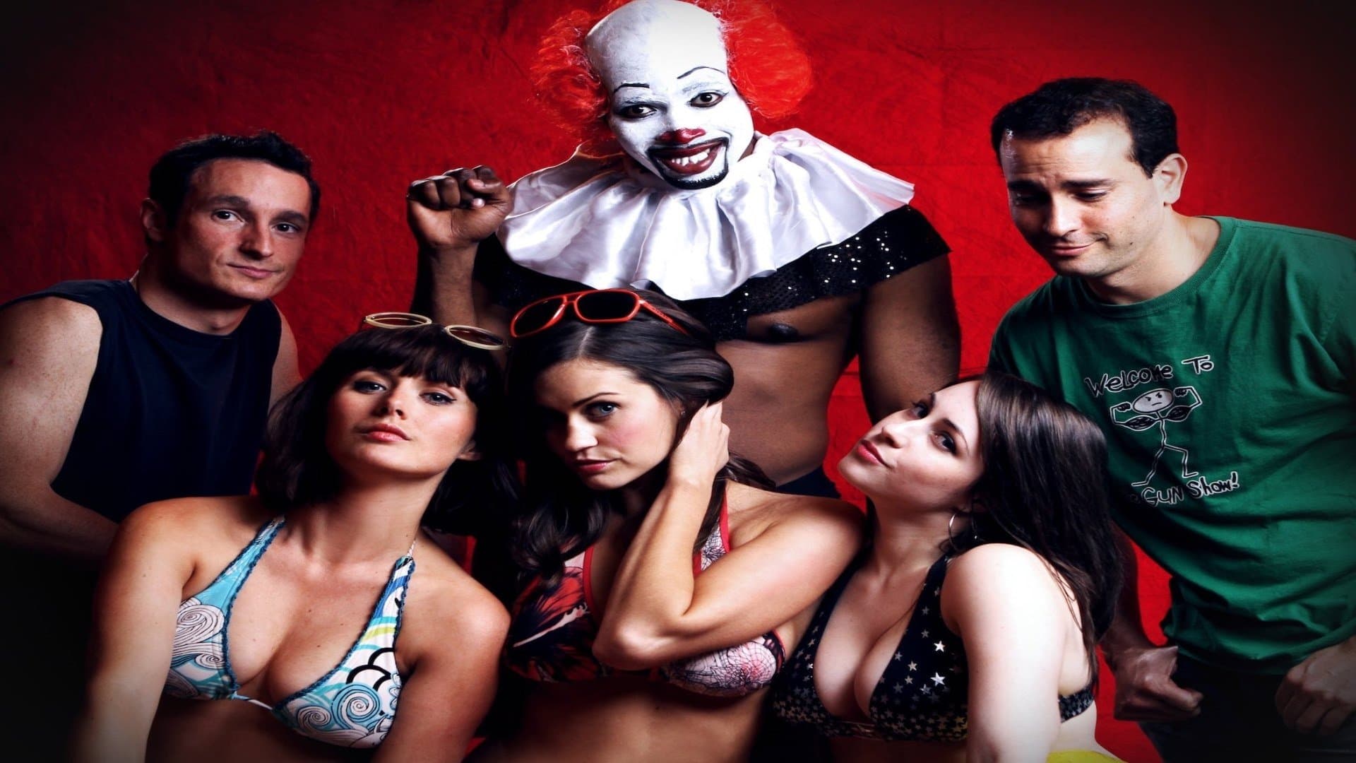 You Can't Kill Stephen King