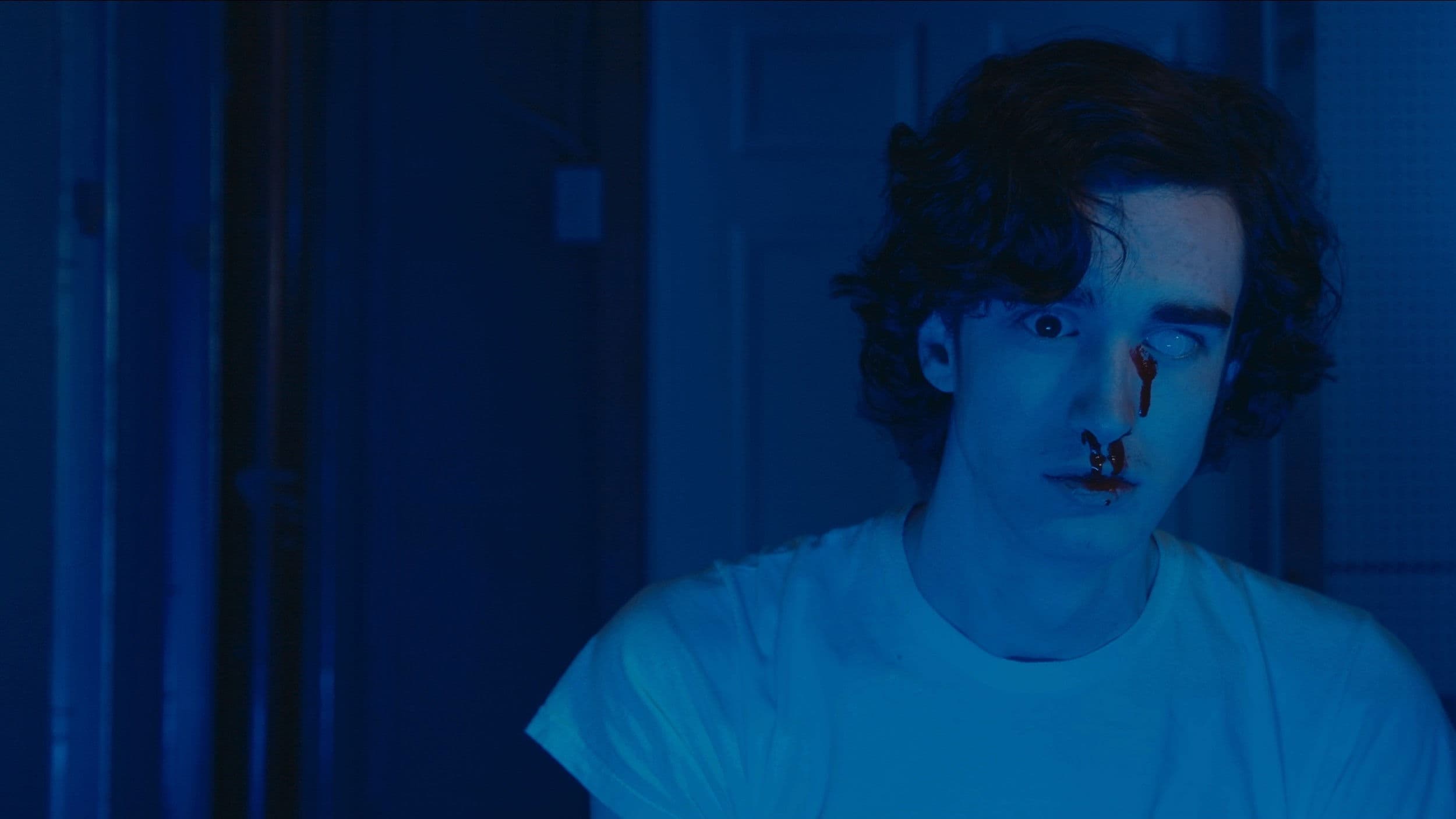 Do Not Watch This Film