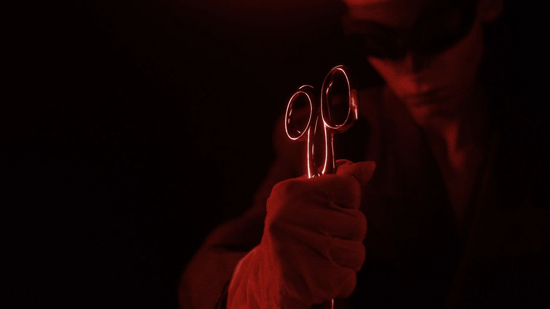 Nighthawk: Maison Margiela Artisanal 2024