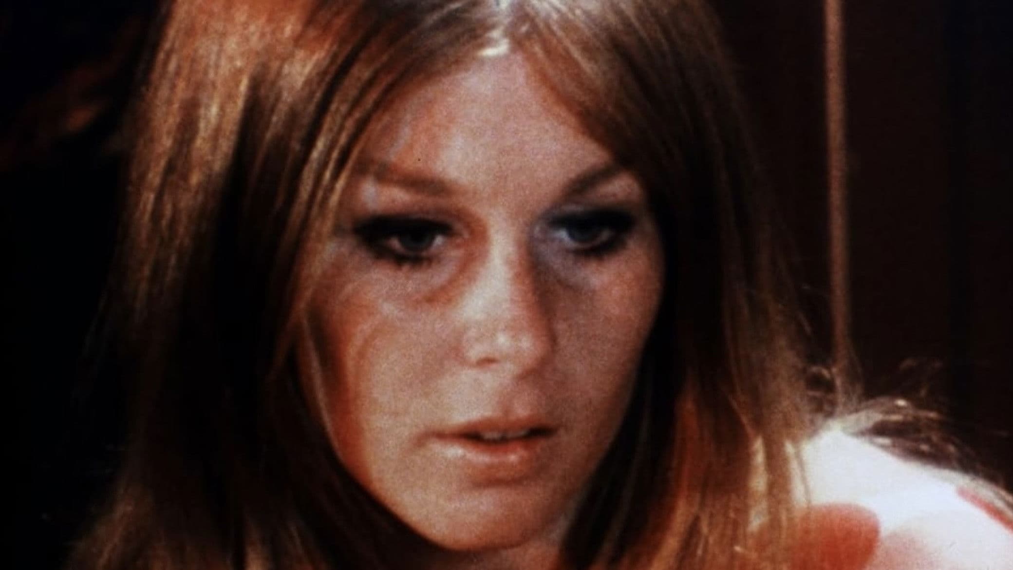 Sinthia: The Devil's Doll