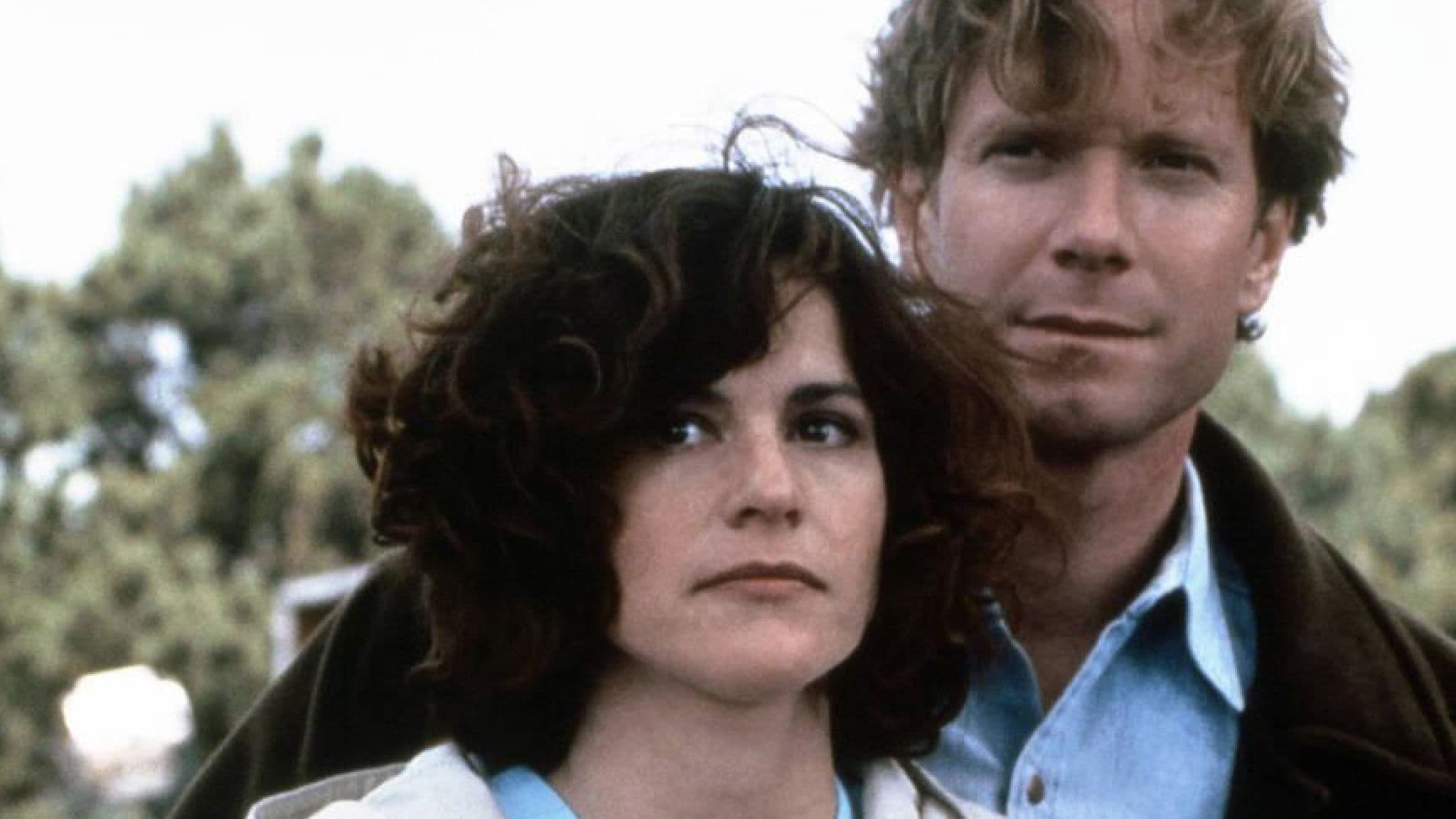 The Haunting of Seacliff Inn