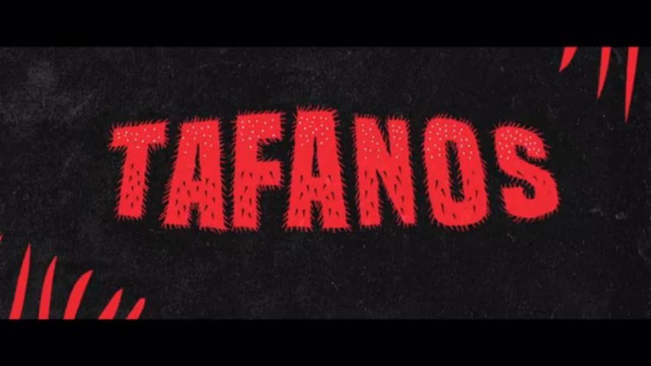 Tafanos