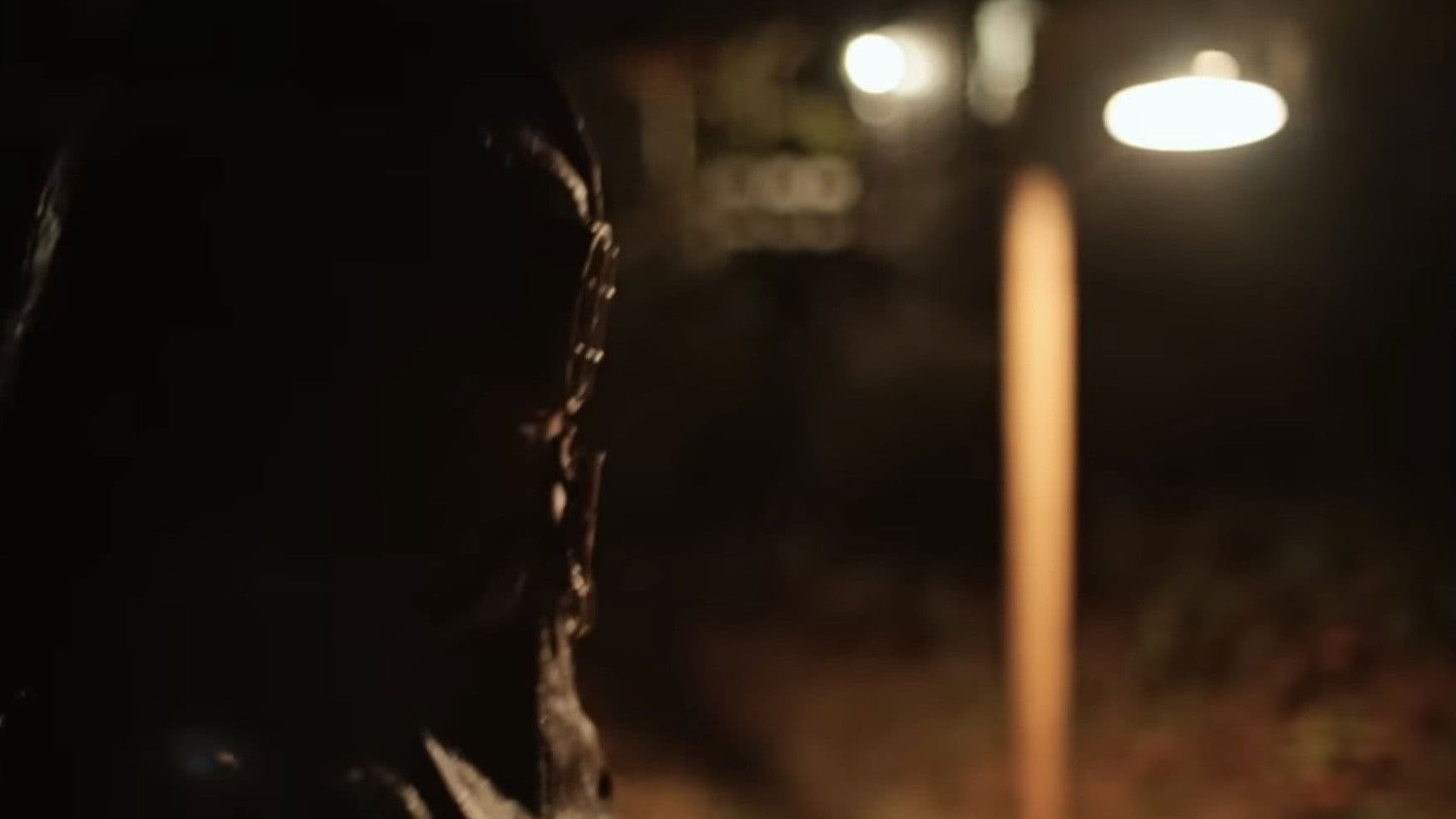 In a Violent Nature 2