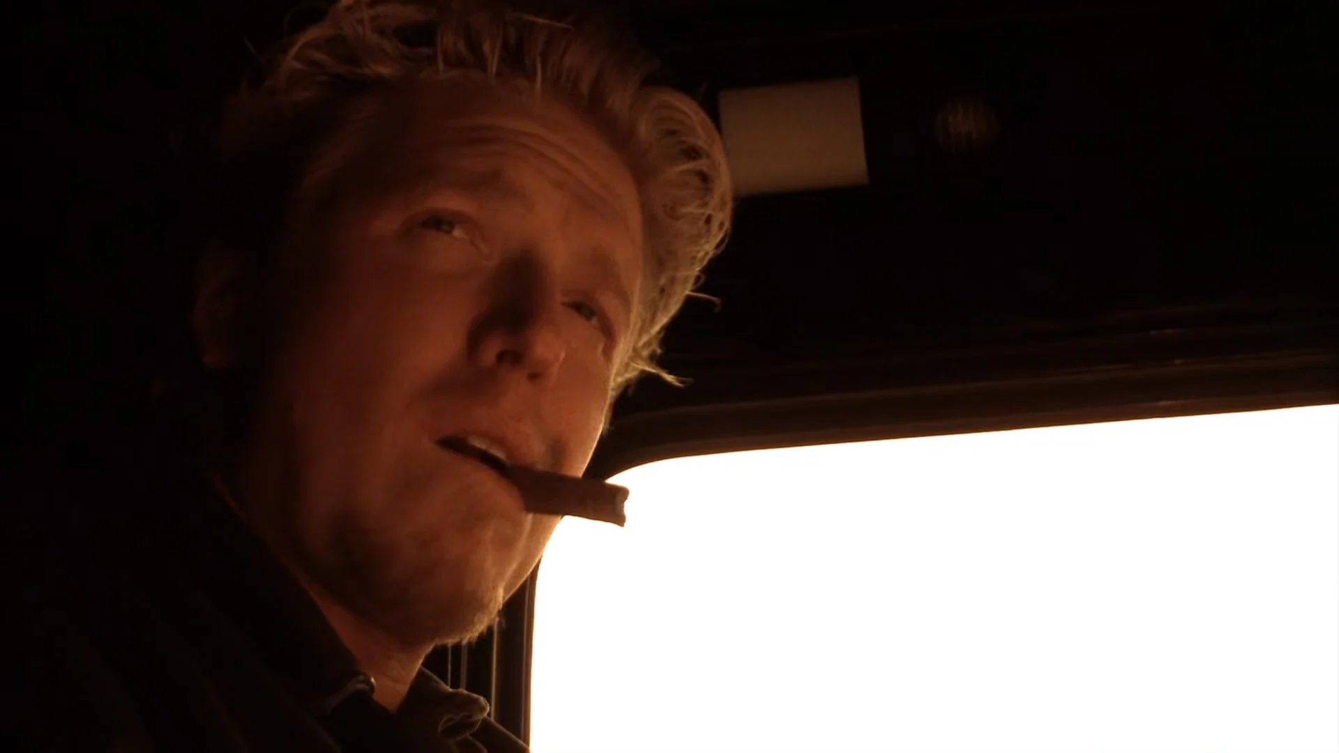 The Hitcher II: I've Been Waiting