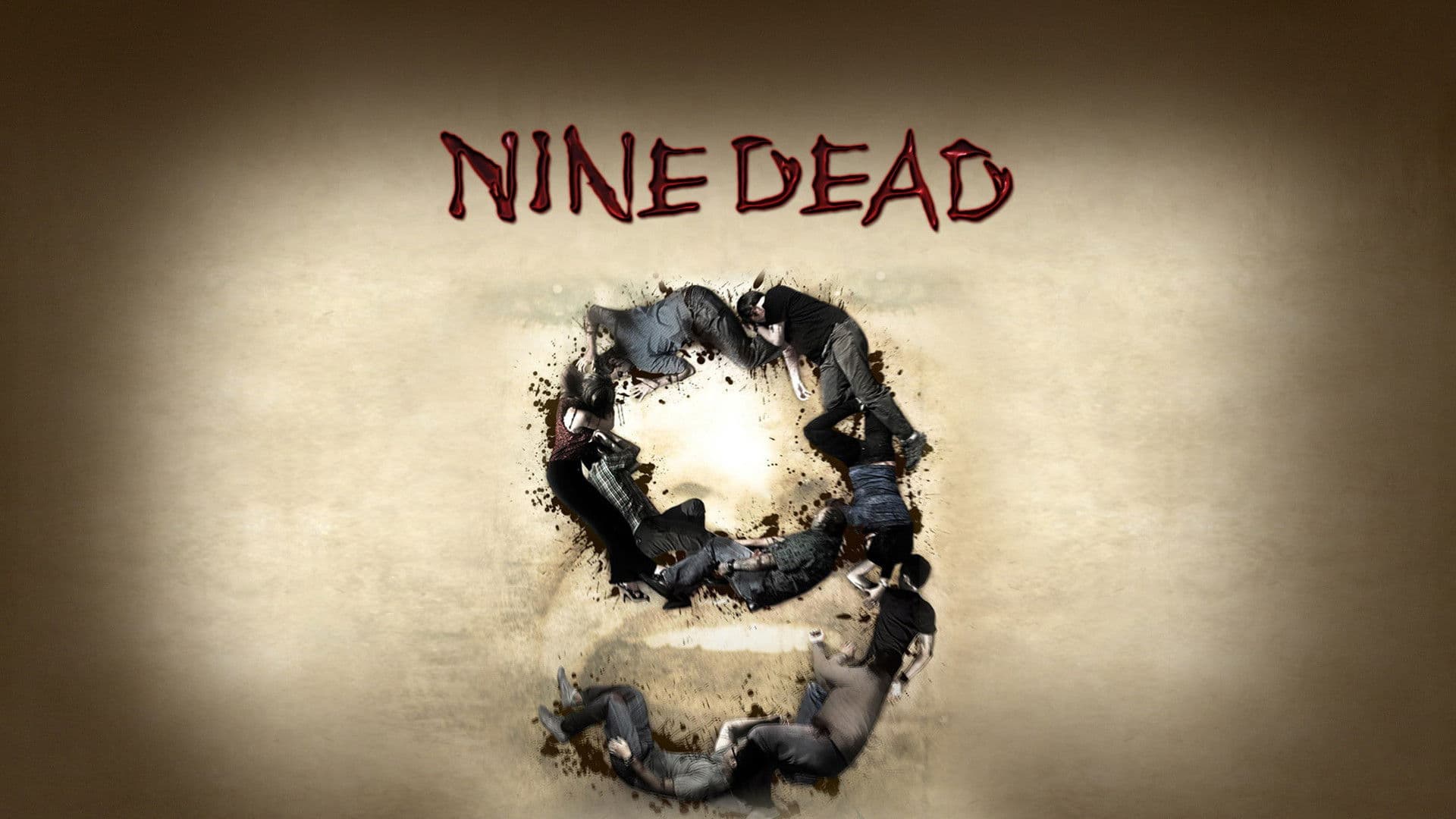 Nine Dead