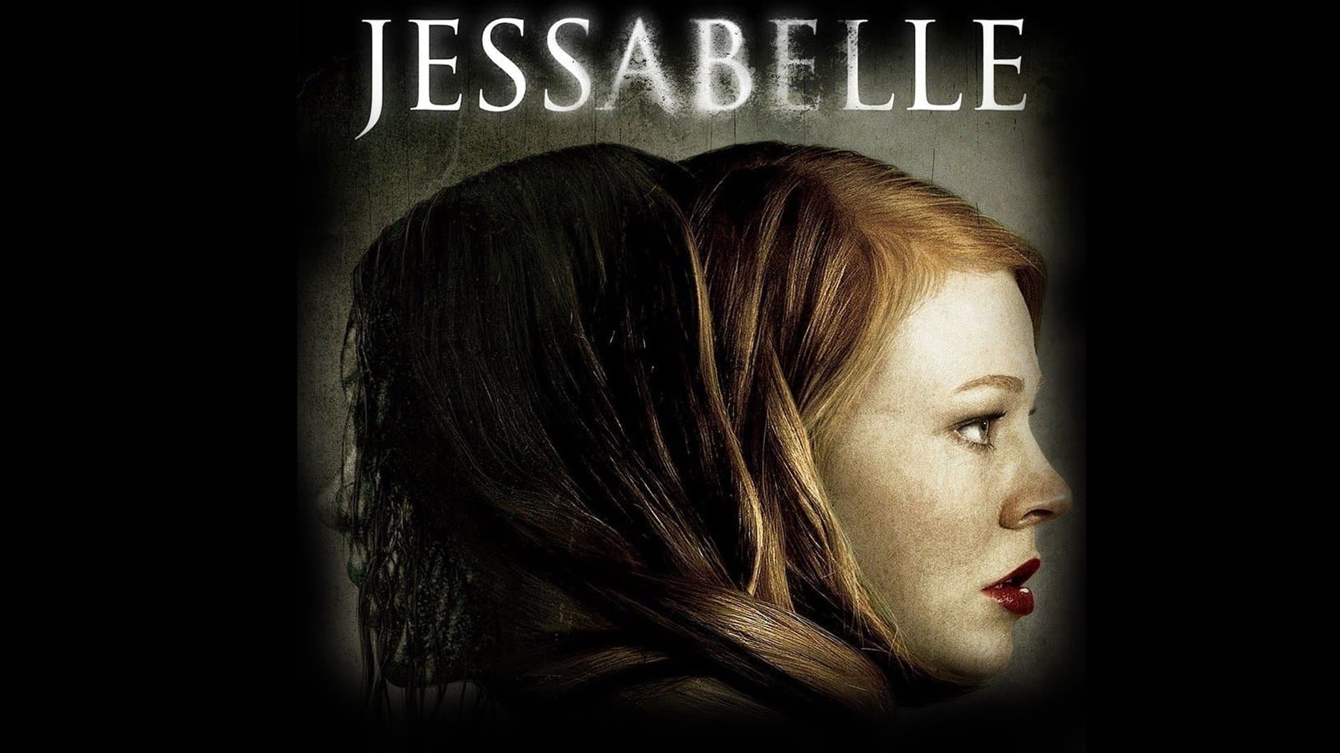 Jessabelle