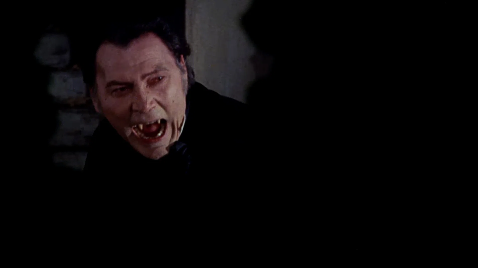 Dracula