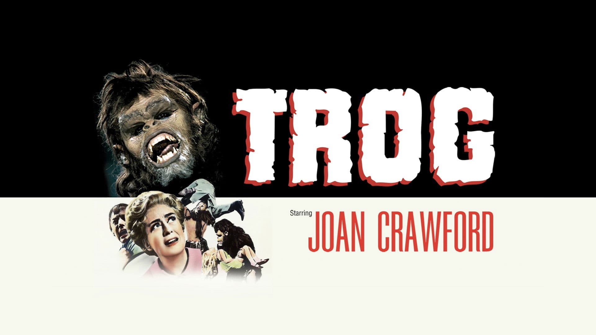 Trog
