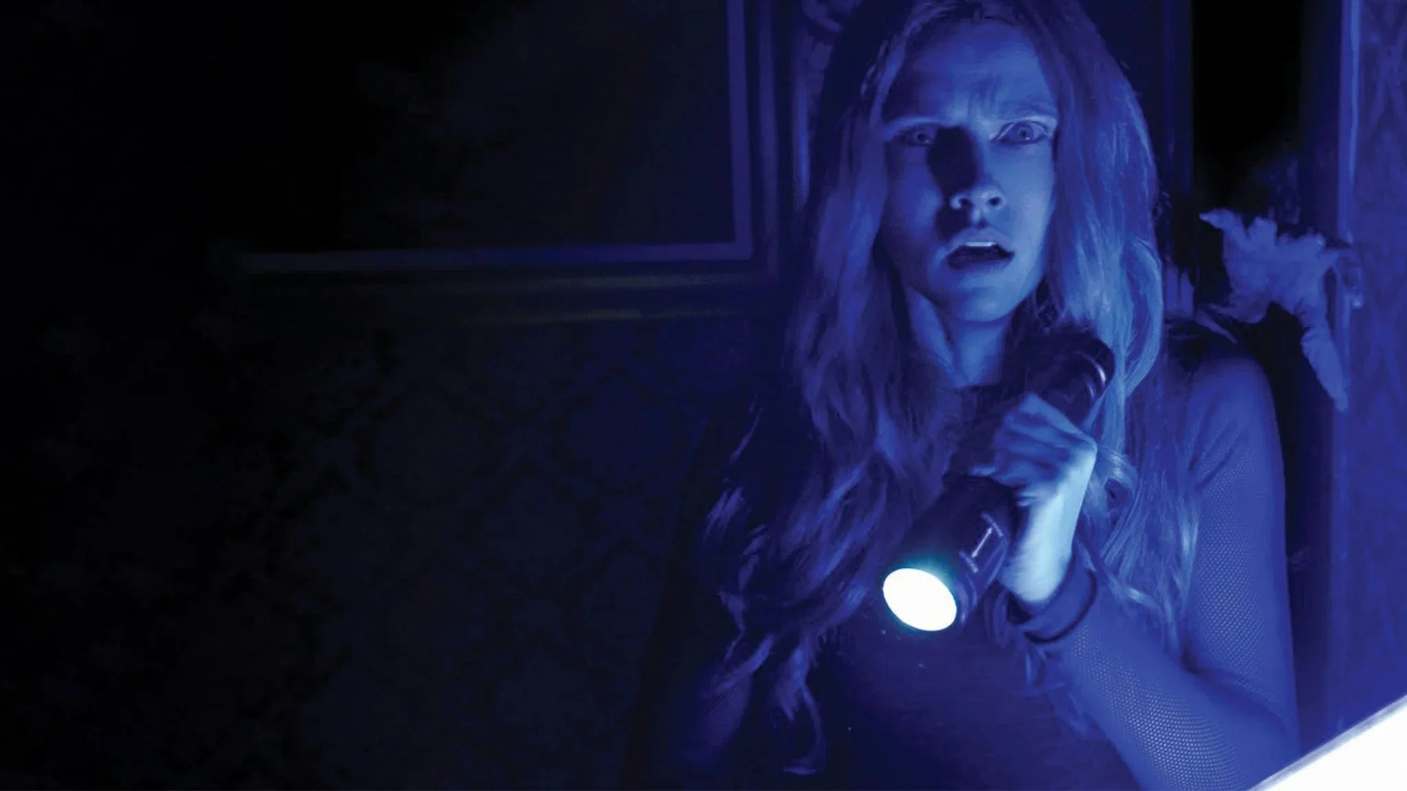 Lights Out