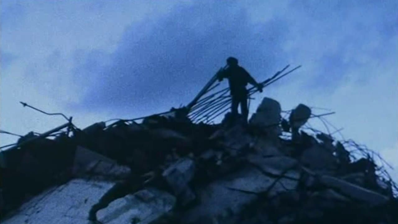 I, Zombie: The Chronicles of Pain