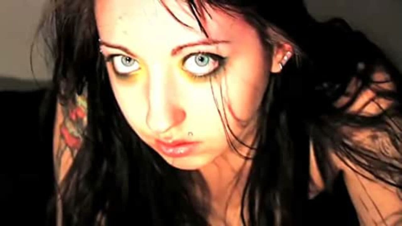 Slow Torture Puke Chamber!