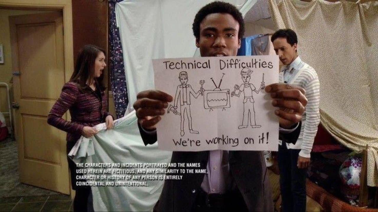 Community